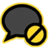 💬