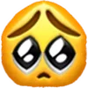 🥺