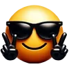 ✌️