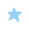 ⭐