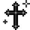 ✝️
