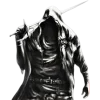 ⚔️