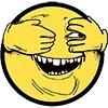 🫣