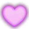 💜