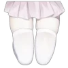 👣