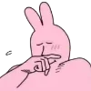 👉