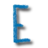 💙