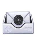 📨