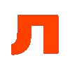 🧡