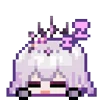 🌸