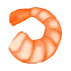 🍤