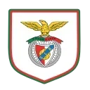 🇵🇹