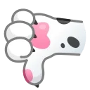 👎