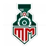 ⚽️