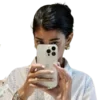 👩