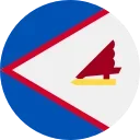 🇦🇸