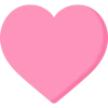 ❤️