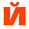 🧡