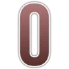 0️⃣