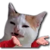 👐