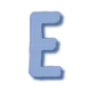 🤍