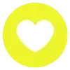 💛