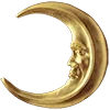 🌜
