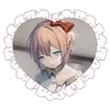 💌