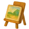 🖼️