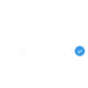 🚬
