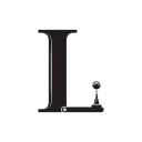 🔠
