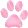 🐾