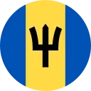 🇧🇧