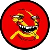 🇨🇳