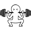 🥋