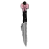 🔪