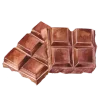🍫