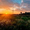 🌅