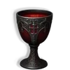 🍷
