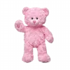 🎀