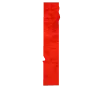 🔴