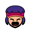 😁