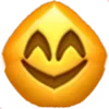😊