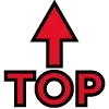🔝