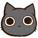 🐈‍⬛