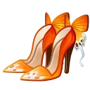 👠