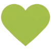 💚