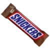 🍬