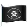🏴‍☠️