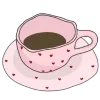 ☕️